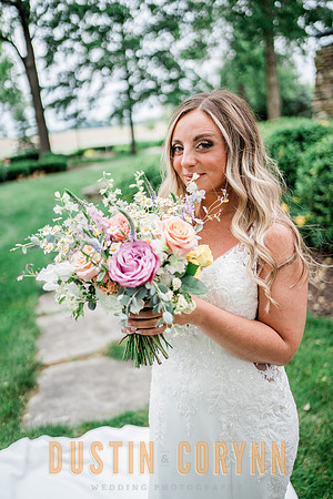 WEDDING-249