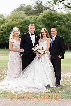 Wedding-580