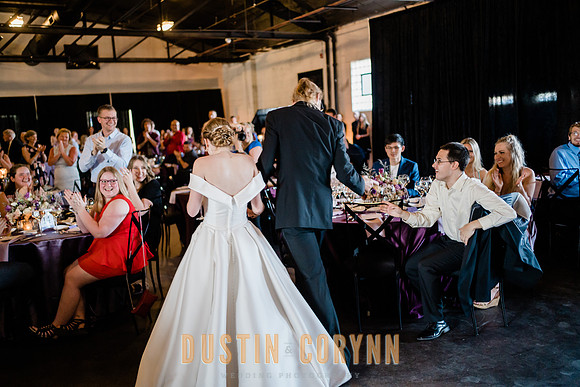 WEDDING-548