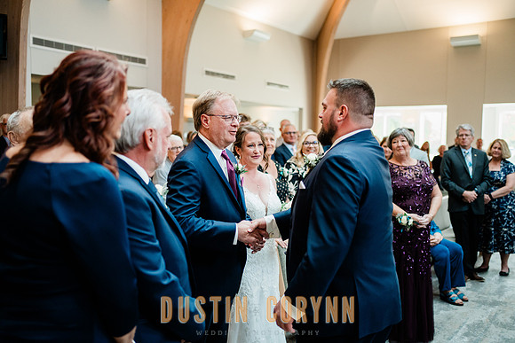 Liz&MIke Wedding FInal-435