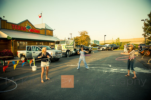 TRH Truck NIght-76