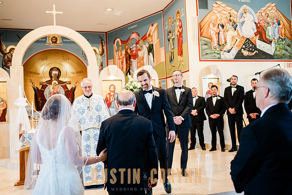 Kristina-Chris Wedding-580