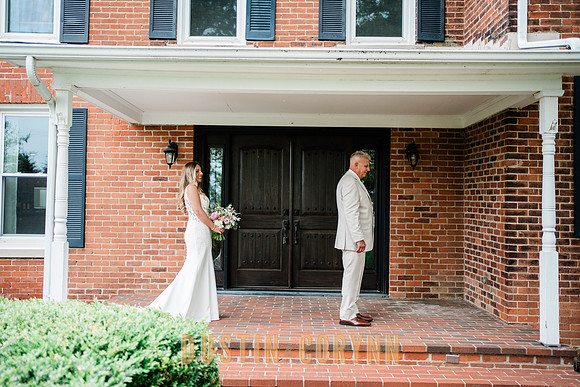 WEDDING-291