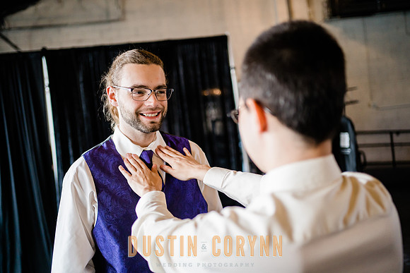 WEDDING-35