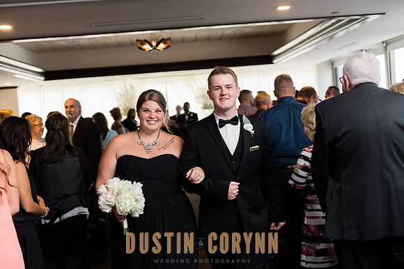WEDDING-396