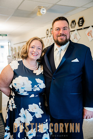 Liz&MIke Wedding FInal-91