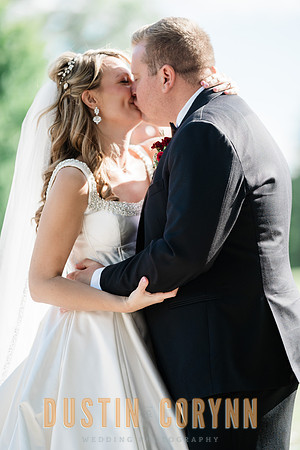 Wedding-538