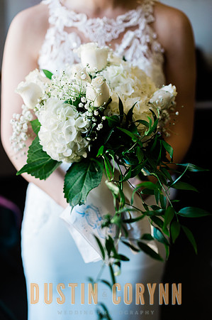 Wedding-79