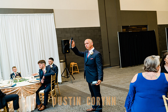 Wedding-674