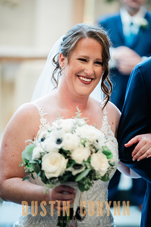 Liz&MIke Wedding FInal-530