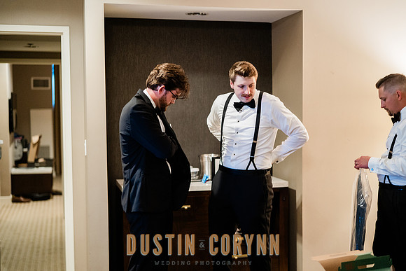 Wedding-123