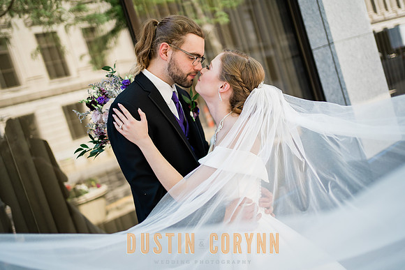 WEDDING-343