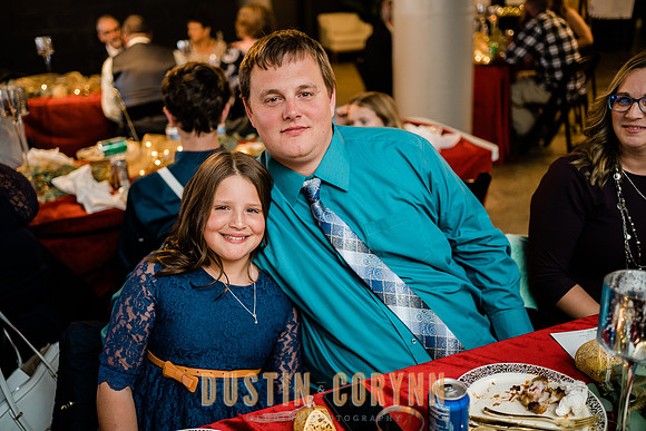 Kirsten & Troy Wedding-534