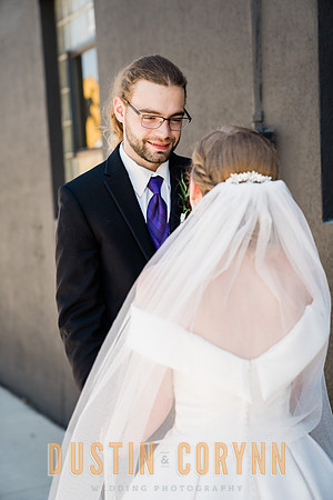 WEDDING-147