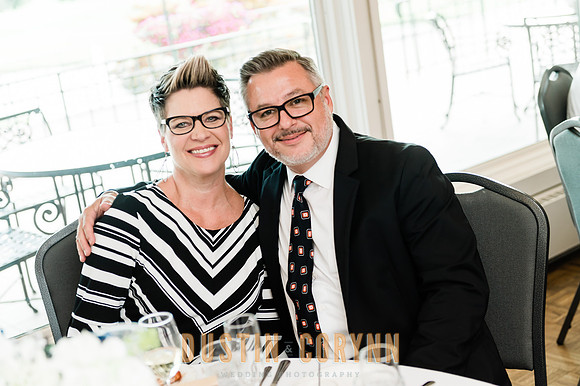 Wedding-578