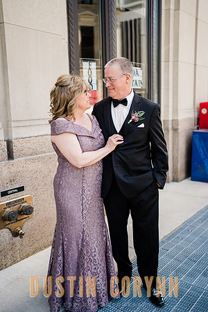 WEDDING-239