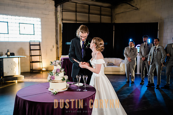 WEDDING-603