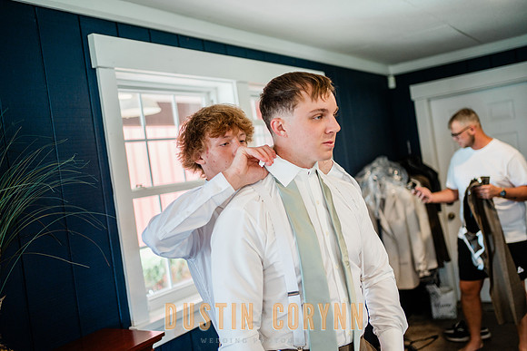 WEDDING-118