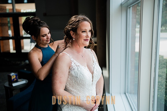 Liz&MIke Wedding FInal-122