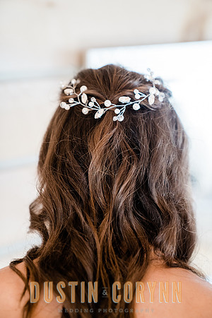 WEDDING-148