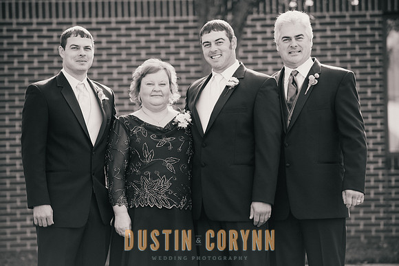 FORMALS-0201