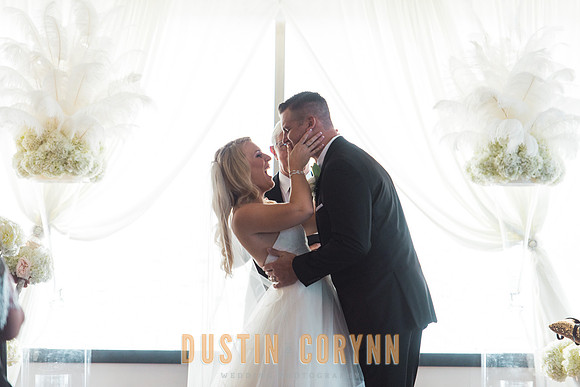 WEDDING-384
