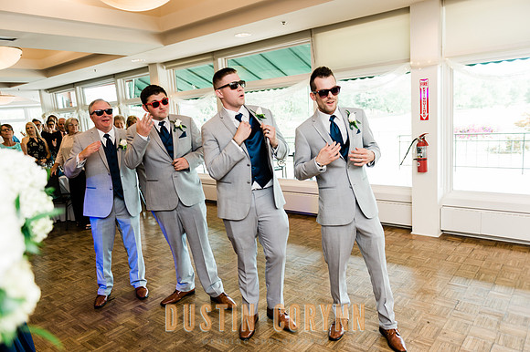 Wedding-555