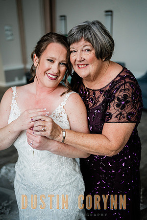 Liz&MIke Wedding FInal-102
