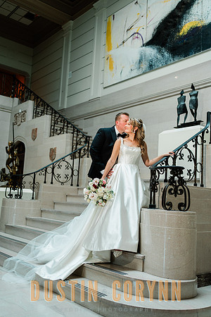Wedding-341