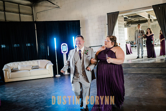 WEDDING-537