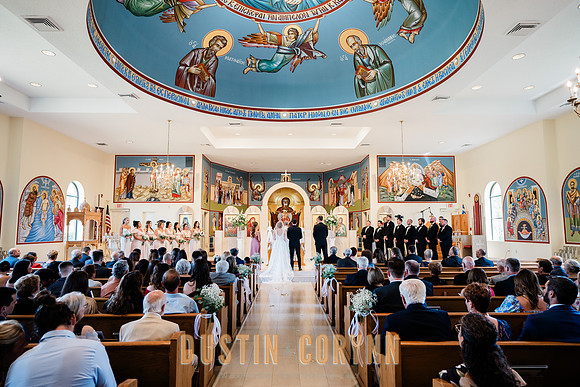 Kristina-Chris Wedding-618