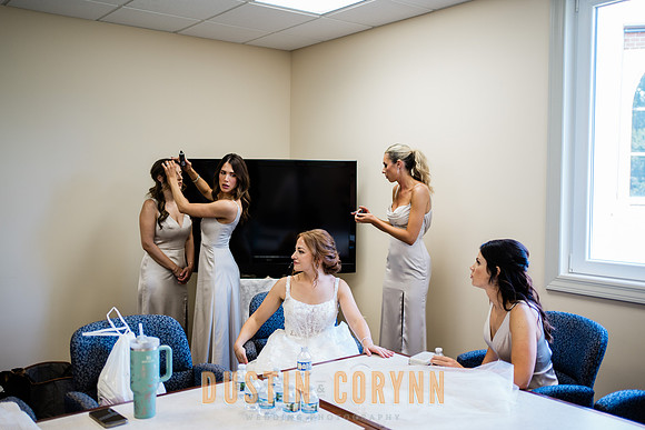 Kristina-Chris Wedding-483
