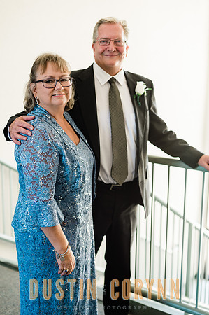 Wedding-86