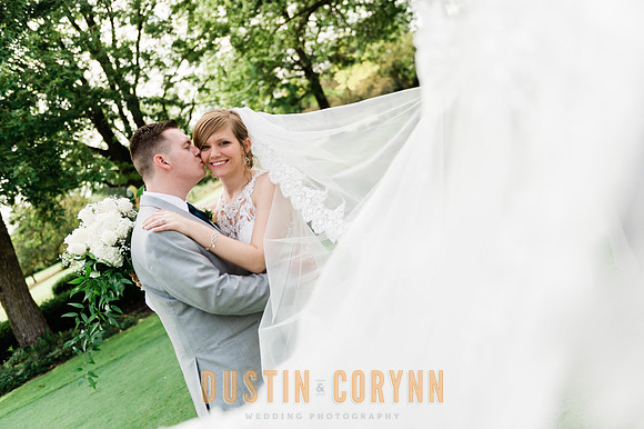 Wedding-490