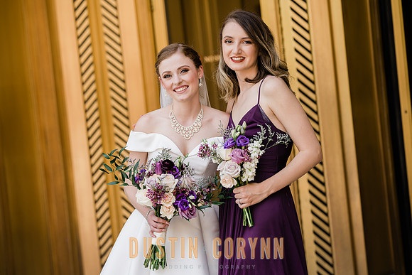WEDDING-203