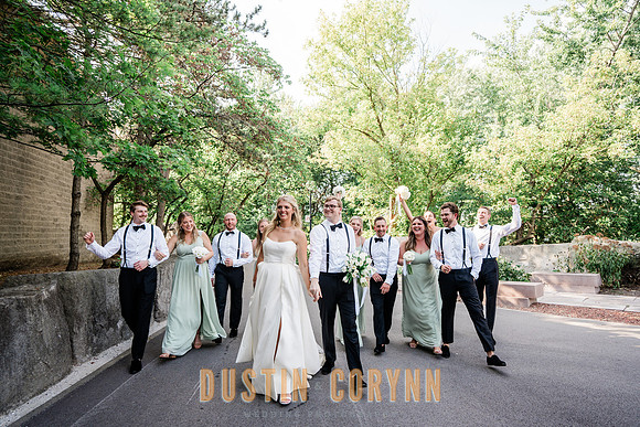 Wedding-538