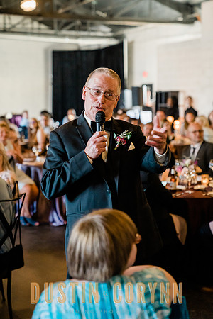 WEDDING-550