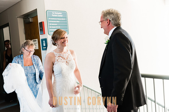 Wedding-97