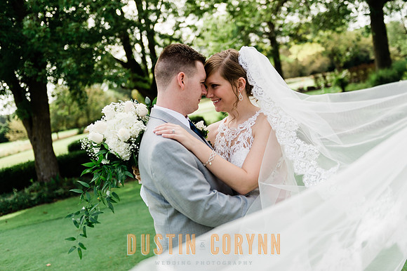 Wedding-488
