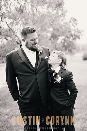 Liz&MIke Wedding FInal-270