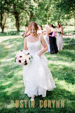 Kristina-Chris Wedding-459