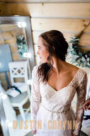 WEDDING-91