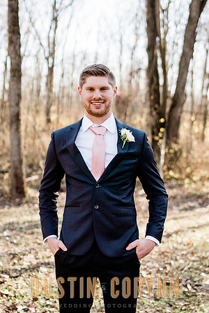 WEDDING-303