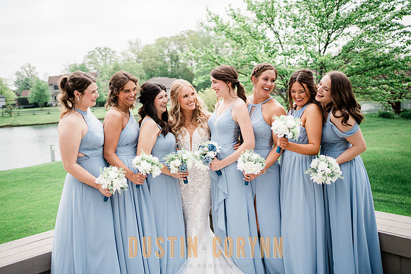 WEDDING-167