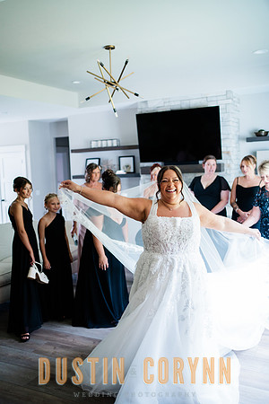 Reed Wedding-111