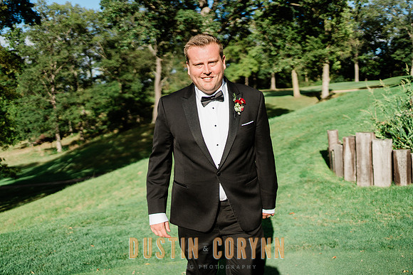 Wedding-636