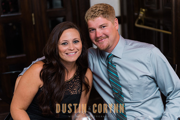 WEDDING-602
