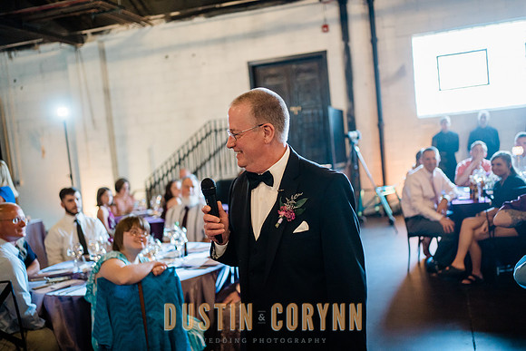 WEDDING-552