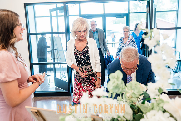 WEDDING-451