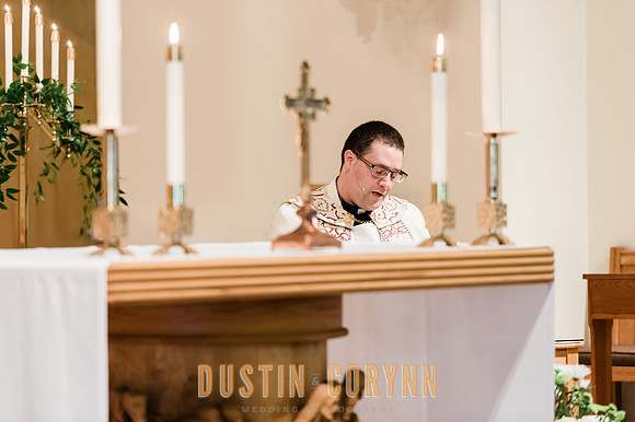 Wedding-233